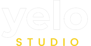Yelo Studio